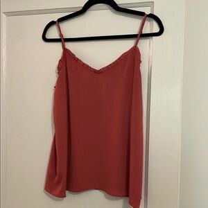 LOFT Camisole Top